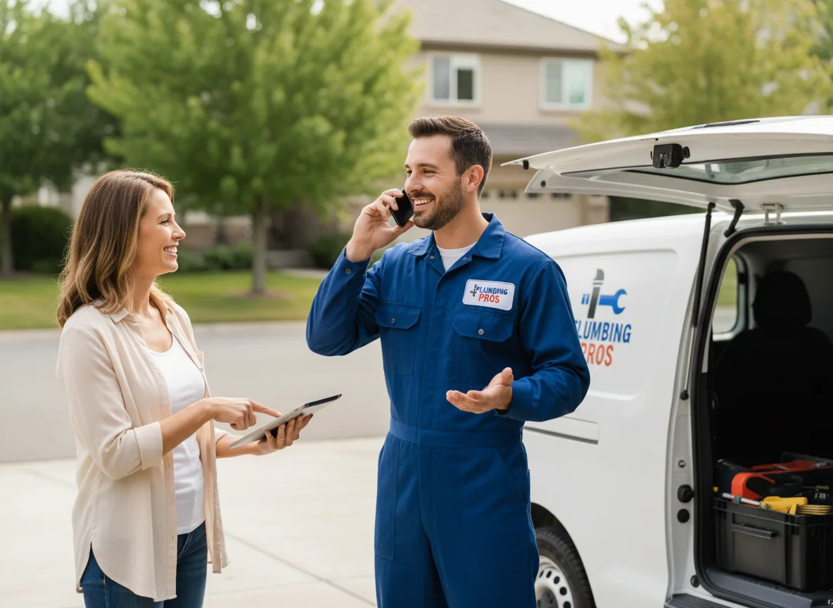 Water Heater Repair Three Oaks, MI FAQs